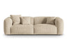 Modular sofa 578978