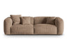 Modular sofa 578978