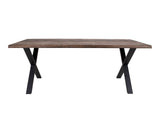 Dining set 685321