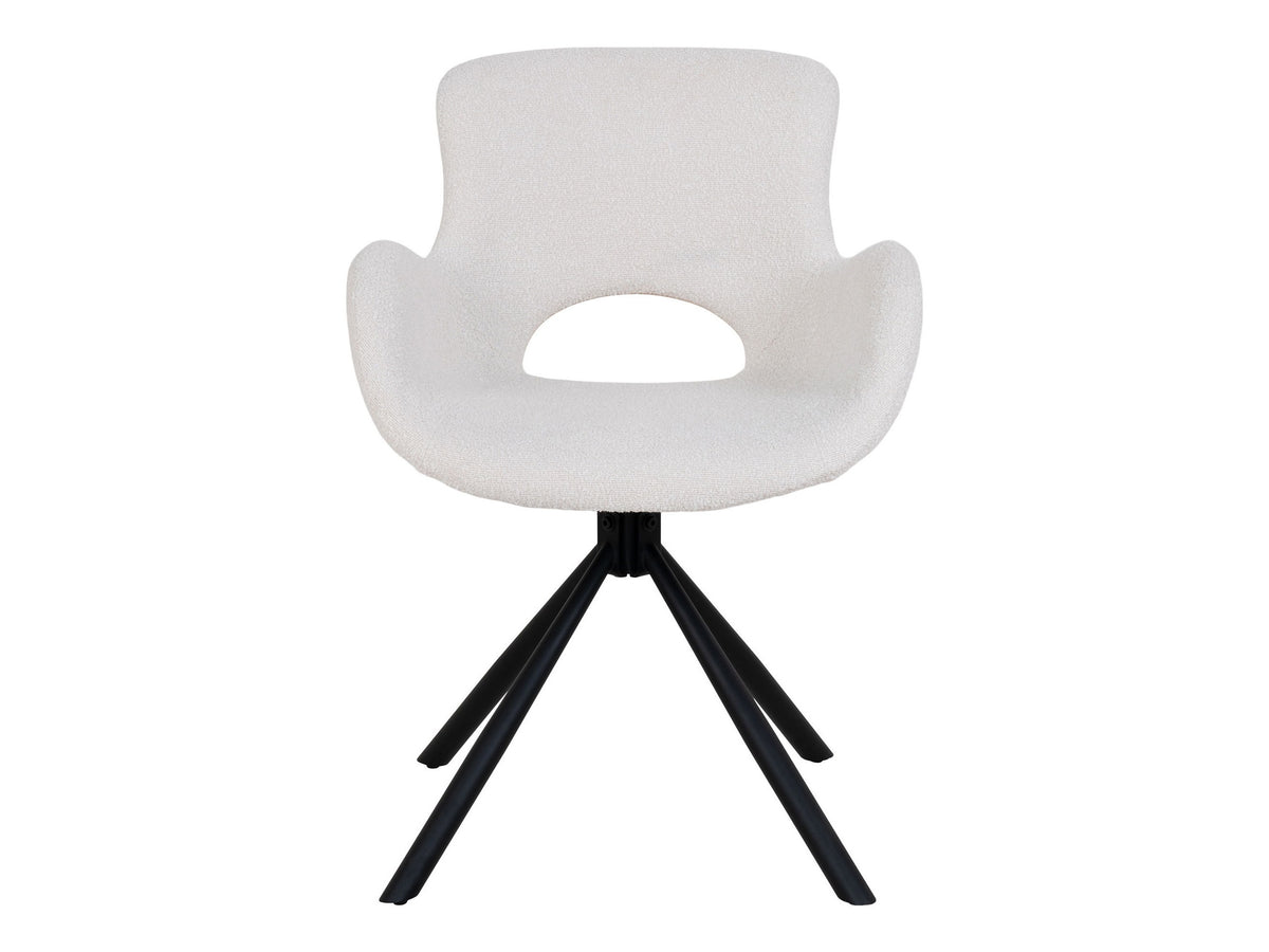 Dining set 685321