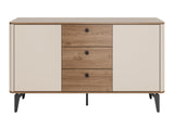 Chest of drawers 685363