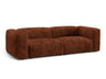 Modular sofa 578978 5112788