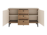 Chest of drawers 685363