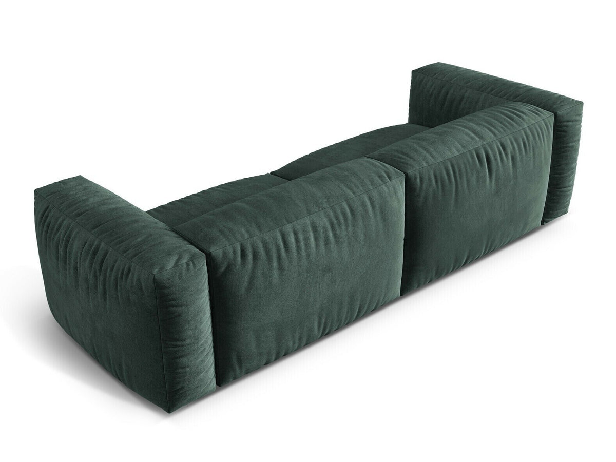 Modular sofa 578978