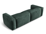 Modular sofa 578978
