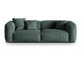 Modular sofa 578978