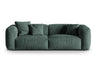 Modular sofa 578978