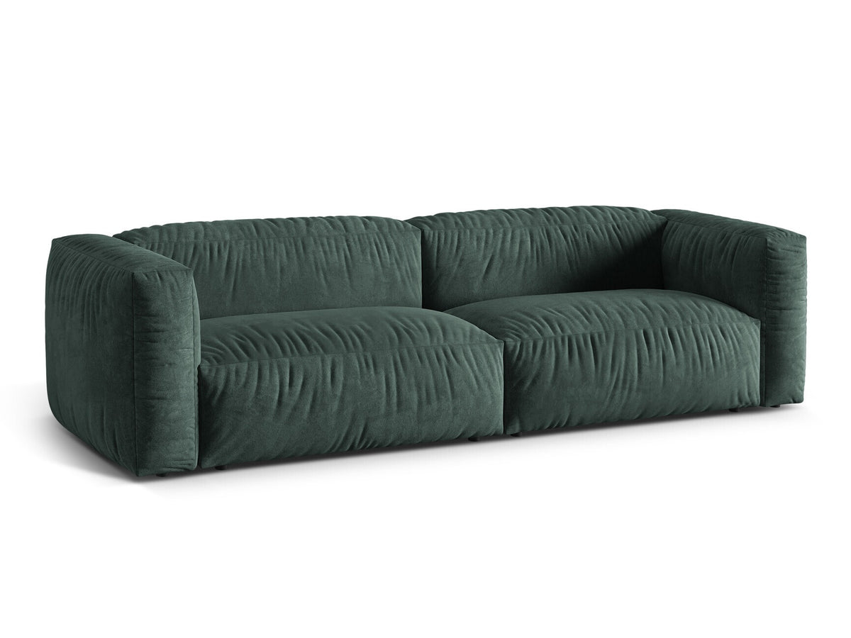 Modular sofa 578978