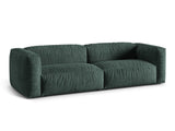 Modular sofa 578978