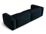 Modular sofa 578978