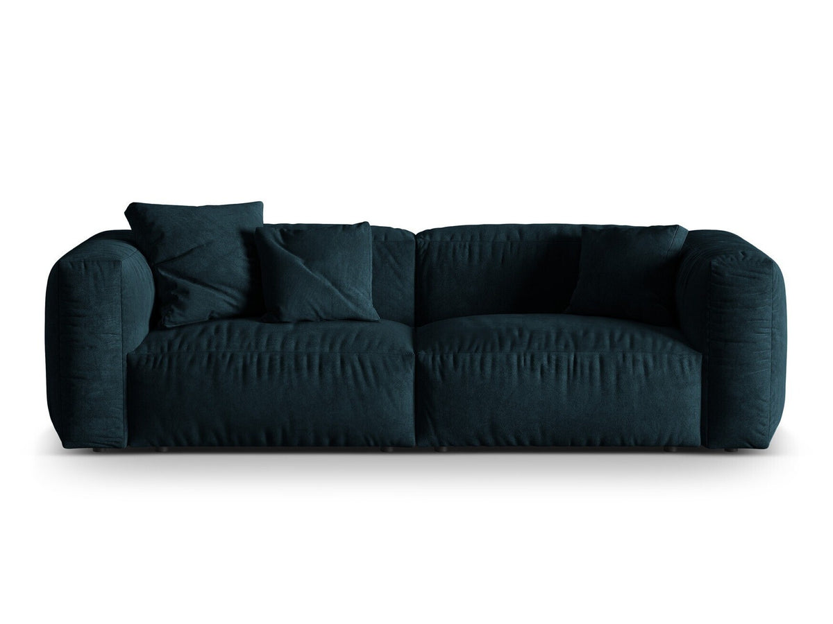 Modular sofa 578978