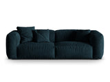Modular sofa 578978