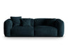 Modular sofa 578978