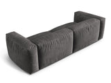 Modular sofa 578978
