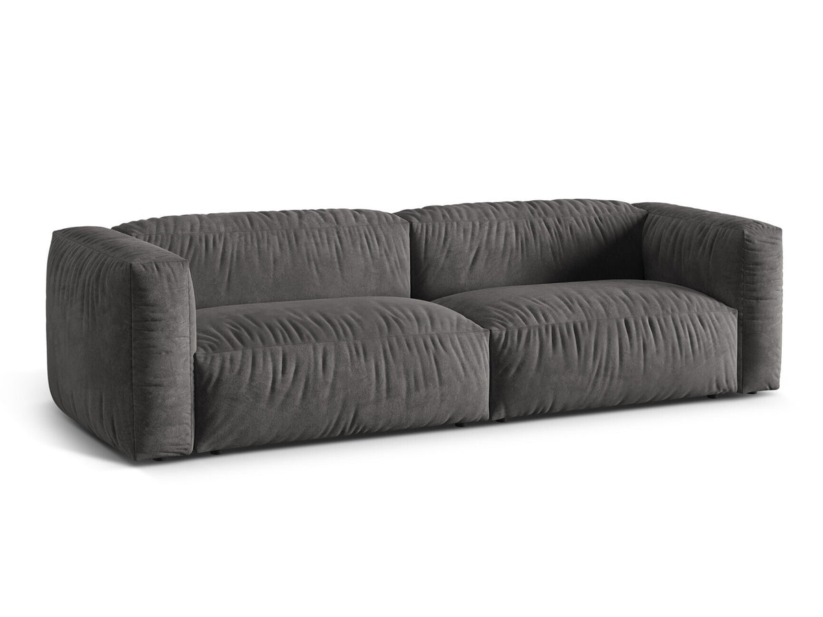 Modular sofa 578978