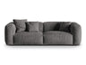 Modular sofa 578978
