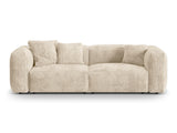 Modular sofa 578978