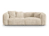 Modular sofa 578978