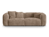 Modular sofa 578978