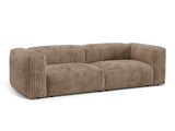 Modular sofa 578978