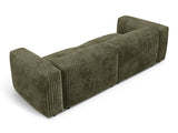 Modular sofa 578978