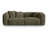 Modular sofa 578978