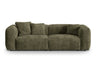 Modular sofa 578978
