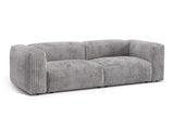Modular sofa 578978