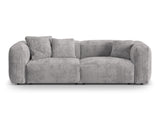 Modular sofa 578978