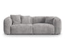 Modular sofa 578978