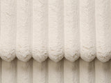 Corner sofa 683892 5112857