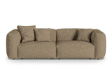 Modular sofa 578978
