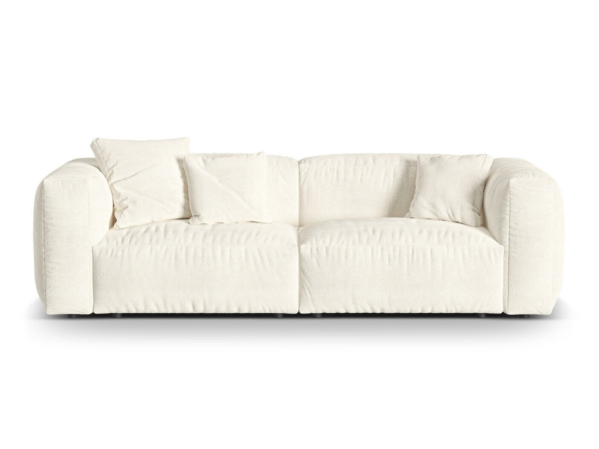 Modular sofa 578978