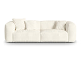 Modular sofa 578978