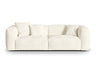 Modular sofa 578978