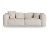 Modular sofa 578978