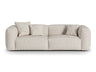 Modular sofa 578978