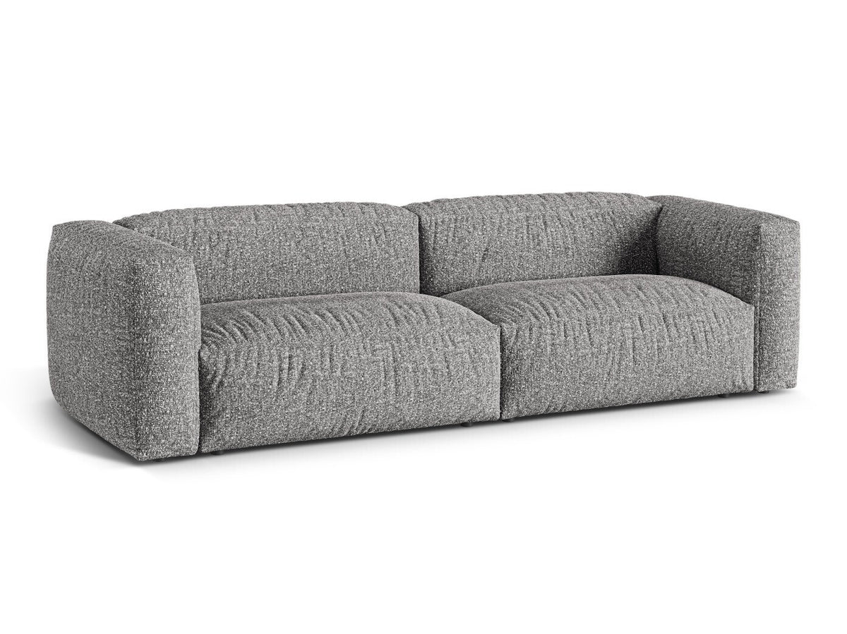 Modular sofa 578978