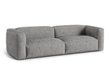 Modular sofa 578978