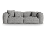 Modular sofa 578978