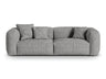 Modular sofa 578978