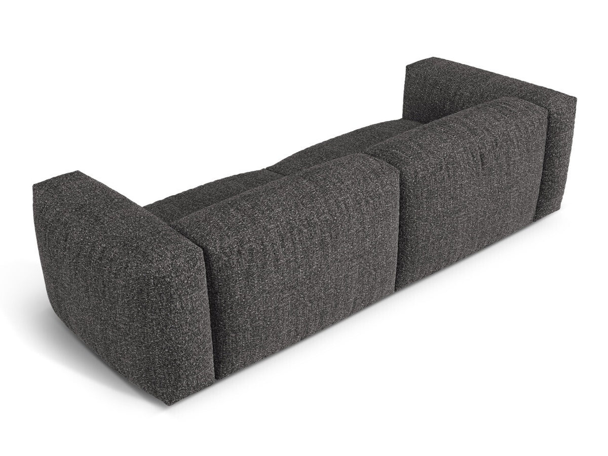 Modular sofa 578978