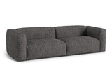 Modular sofa 578978
