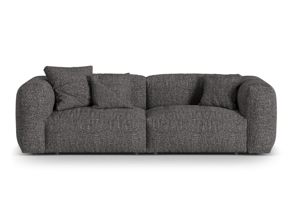 Modular sofa 578978