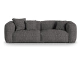 Modular sofa 578978
