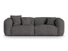 Modular sofa 578978