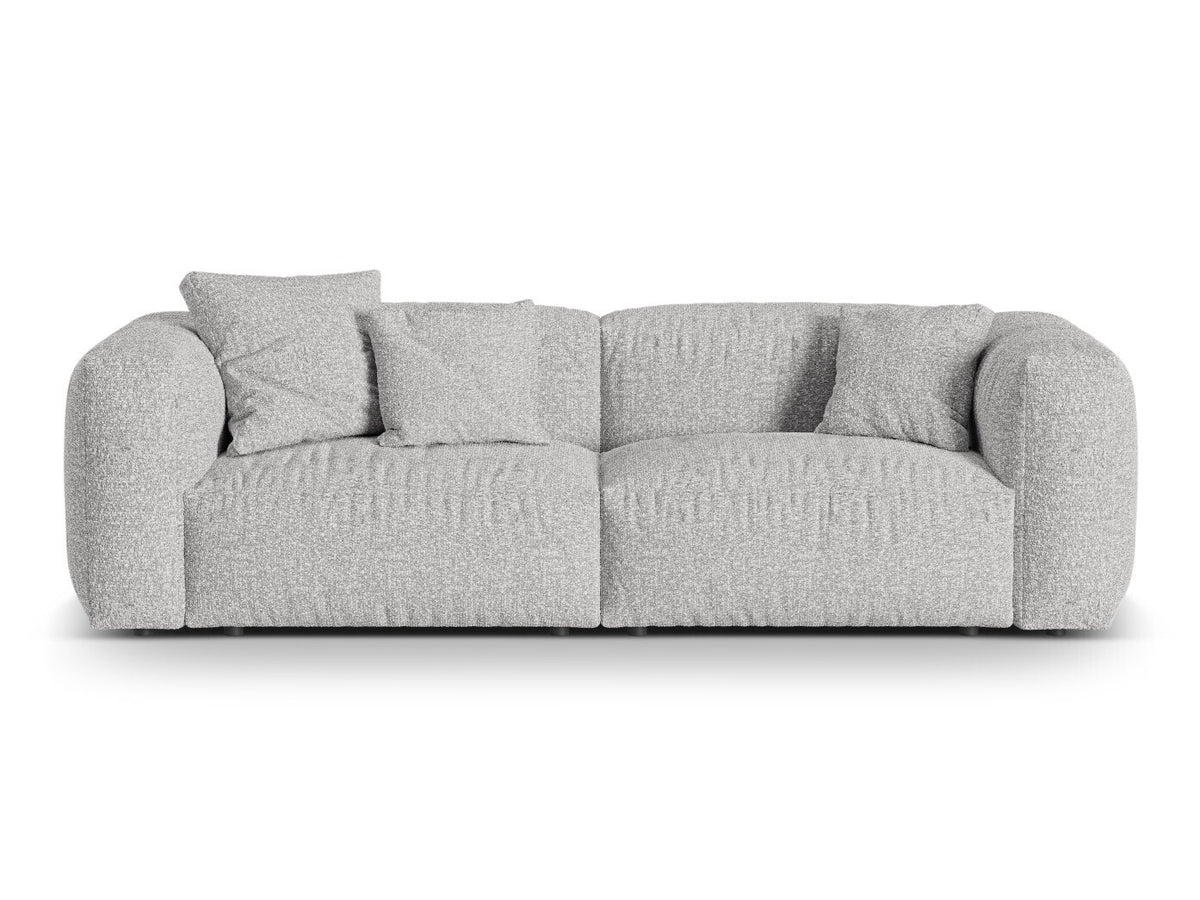 Modular sofa 578978