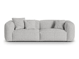 Modular sofa 578978