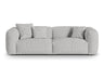 Modular sofa 578978