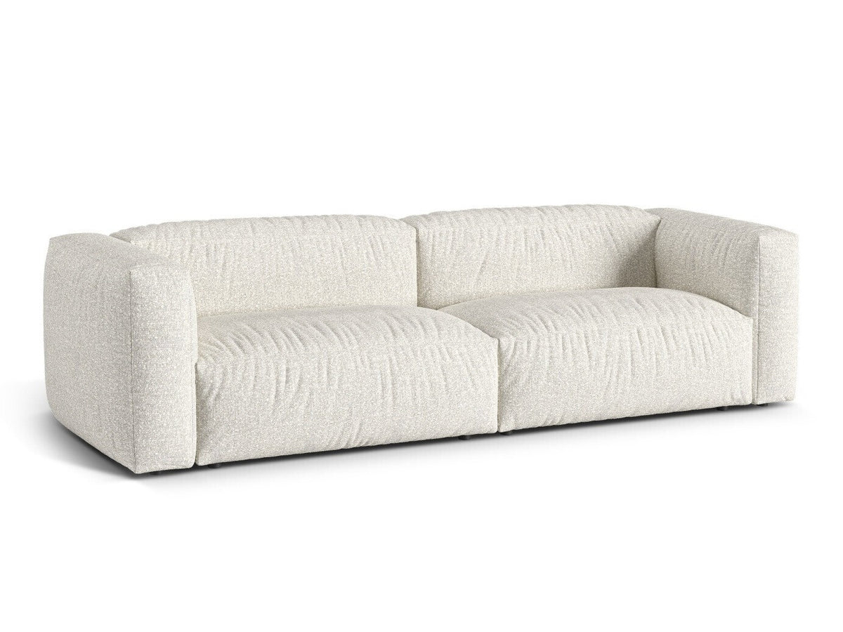 Modular sofa 578978